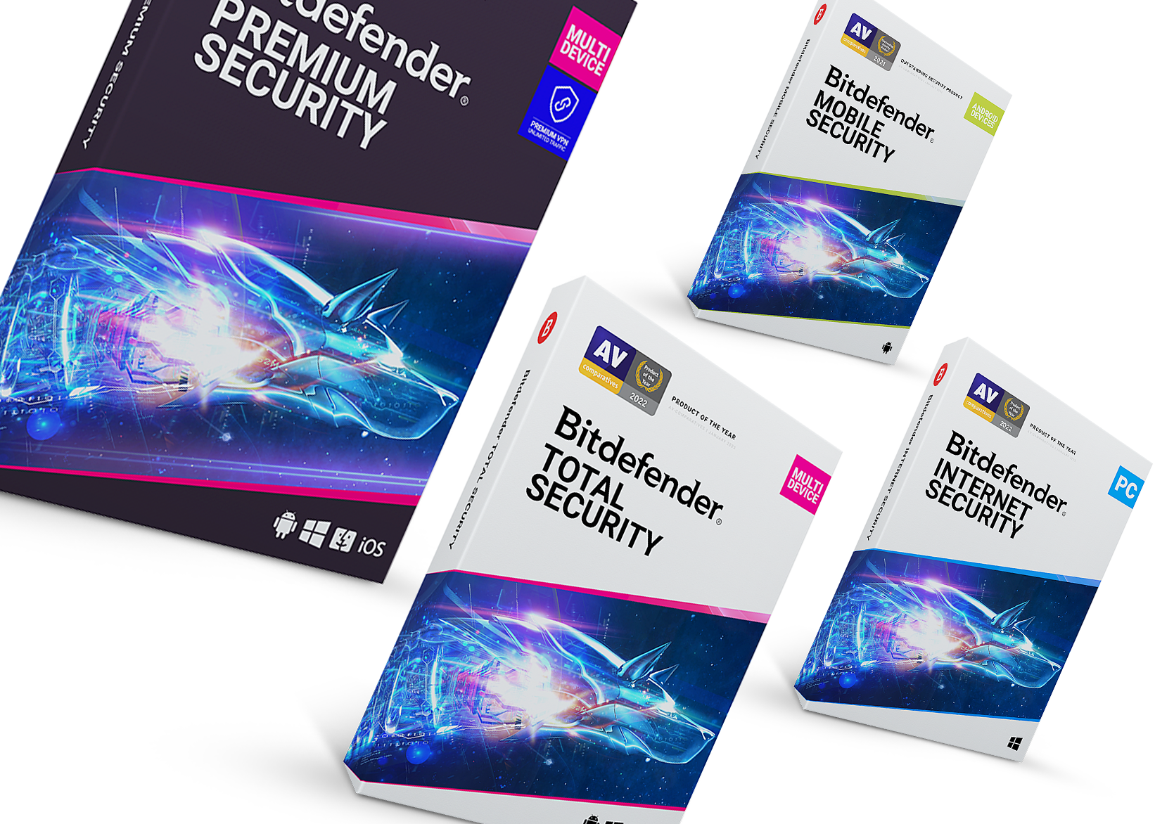 preview-products-img-bitdefender2