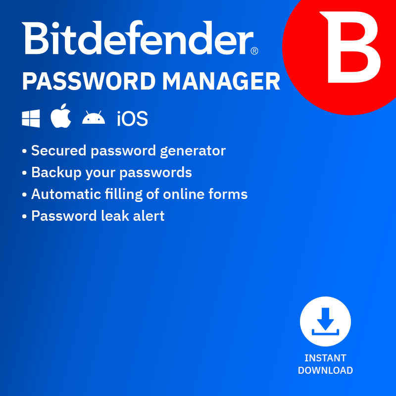 Bitdefender-ESD-PSW-MANAGER-EN-Neutre